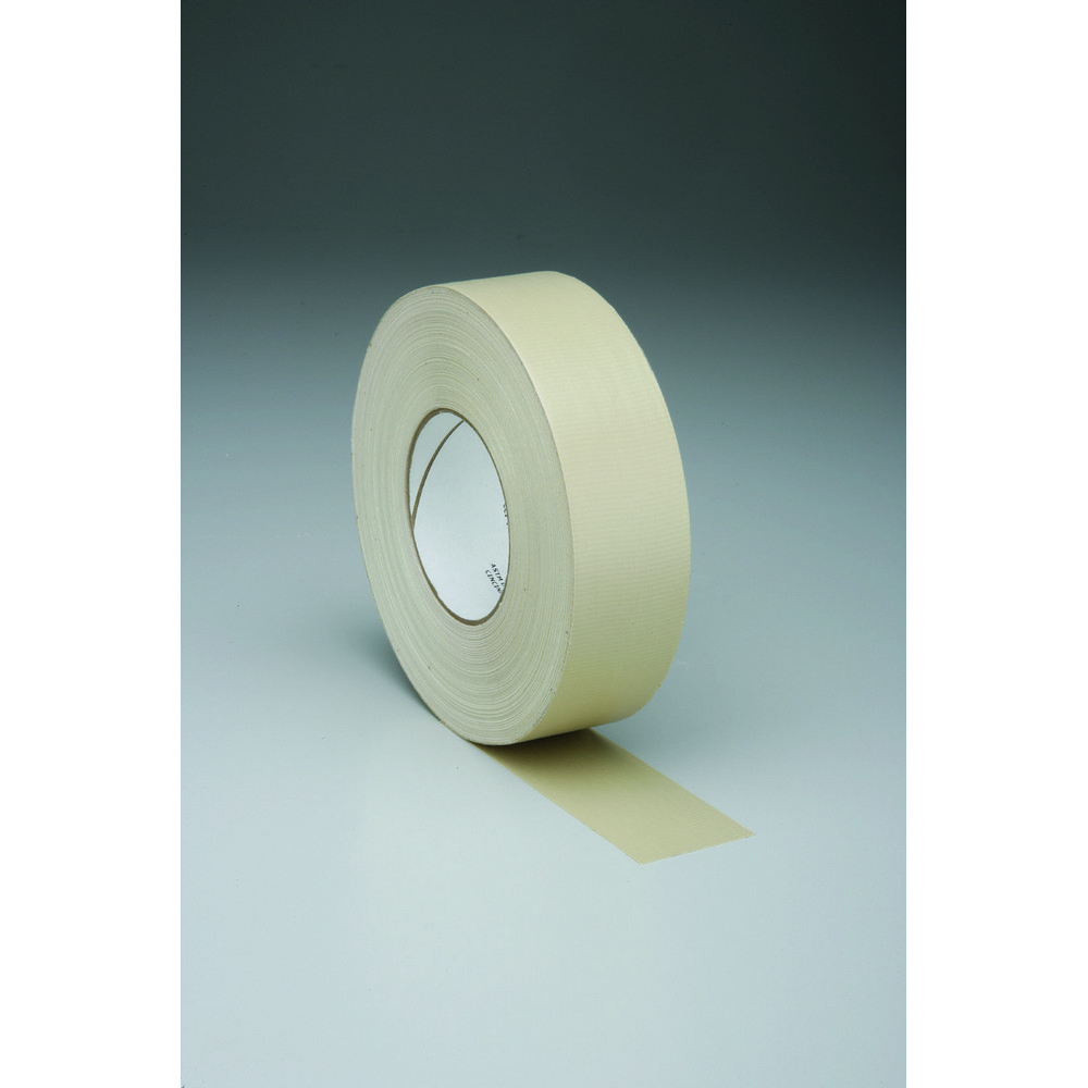 Waterproof Tape  The Original 100 MPH Tape  2 x 60 yds  Desert Tan 2 x 60Yards Tan Waterproof