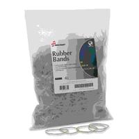 Rubber Bands  Size 18 18 tural Crepe