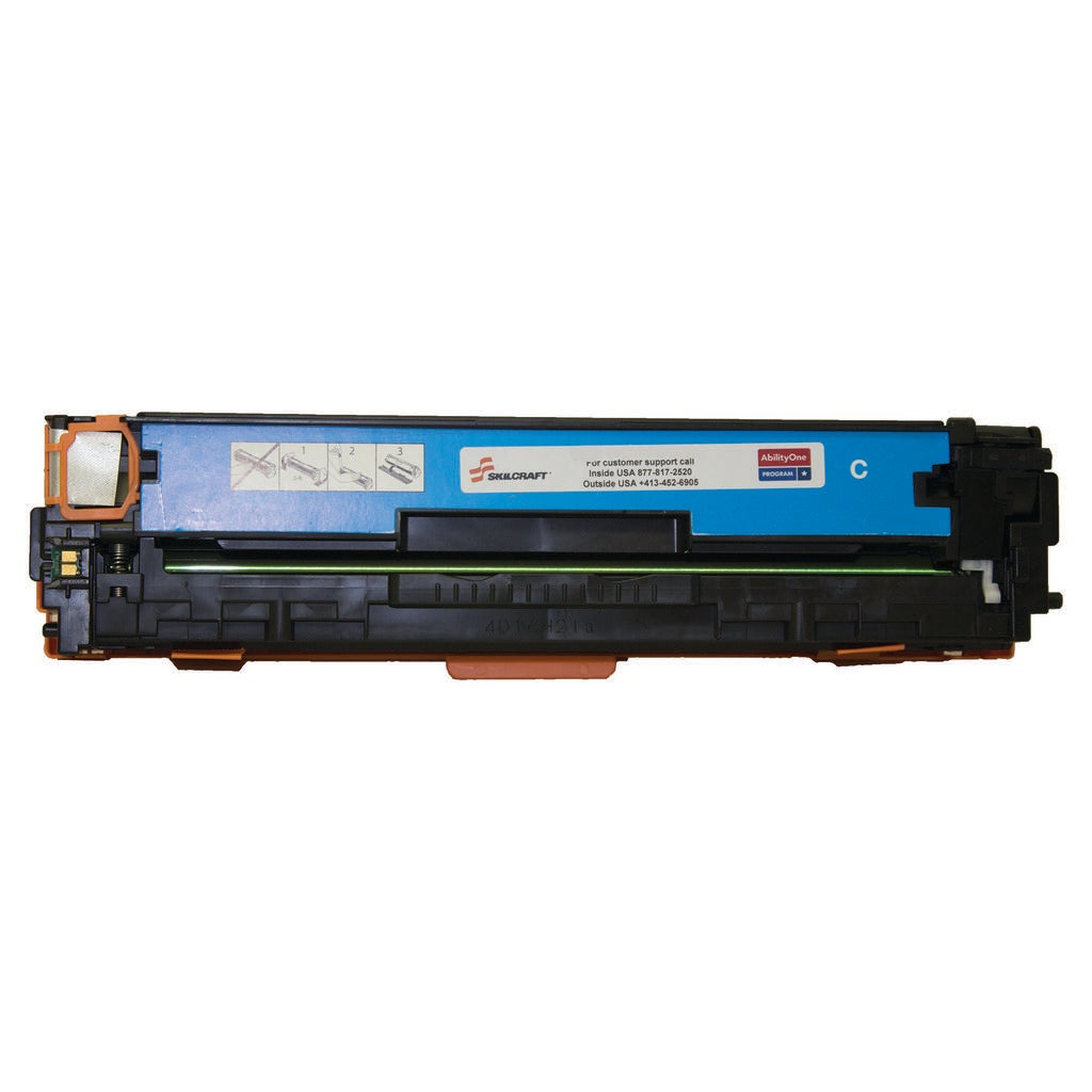12.8 H x 5 W x 3.9 L