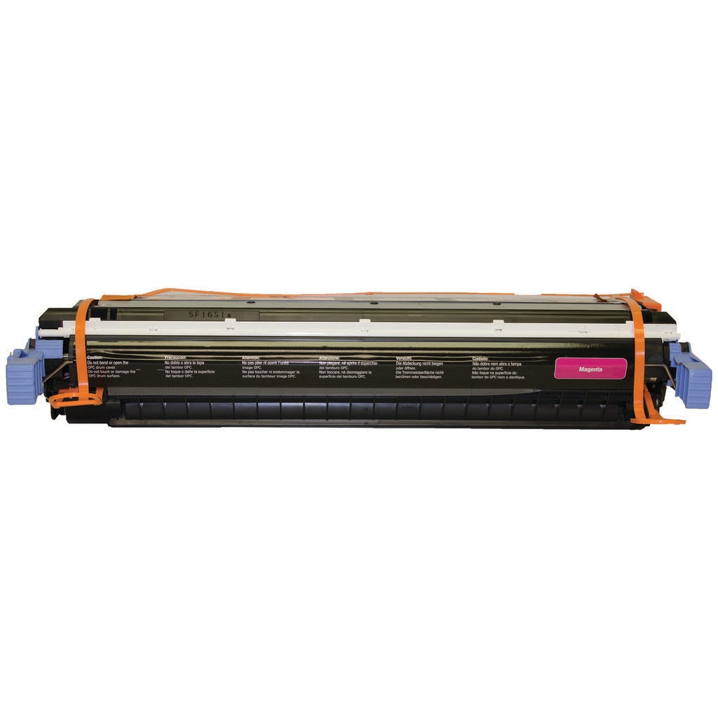 12.8 H x 5 W x 3.9 L