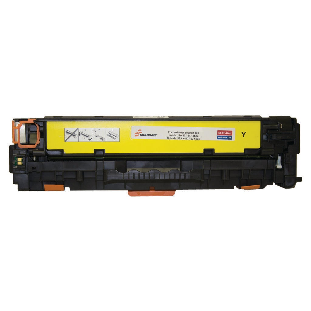 13 H x 4.75 W x 3.75 L