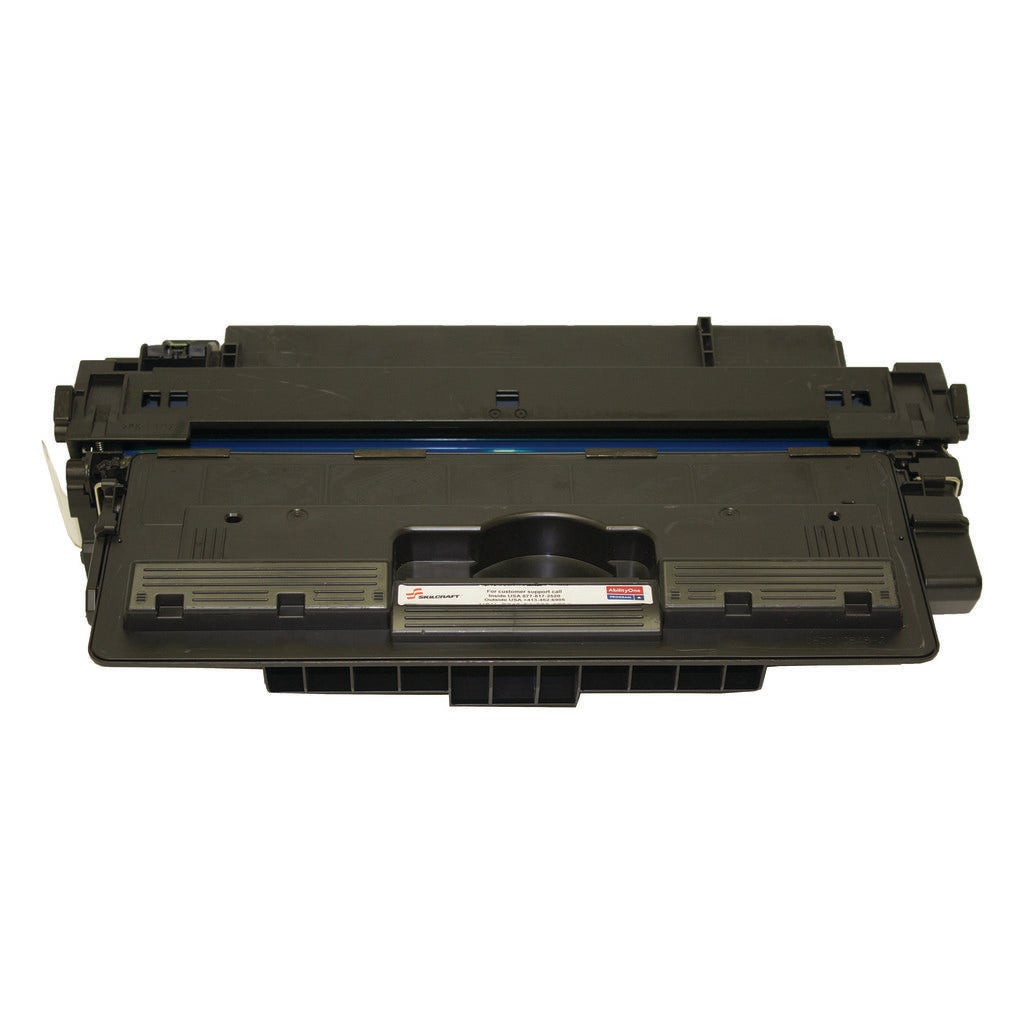 13 H x 4.75 W x 3.75 L
