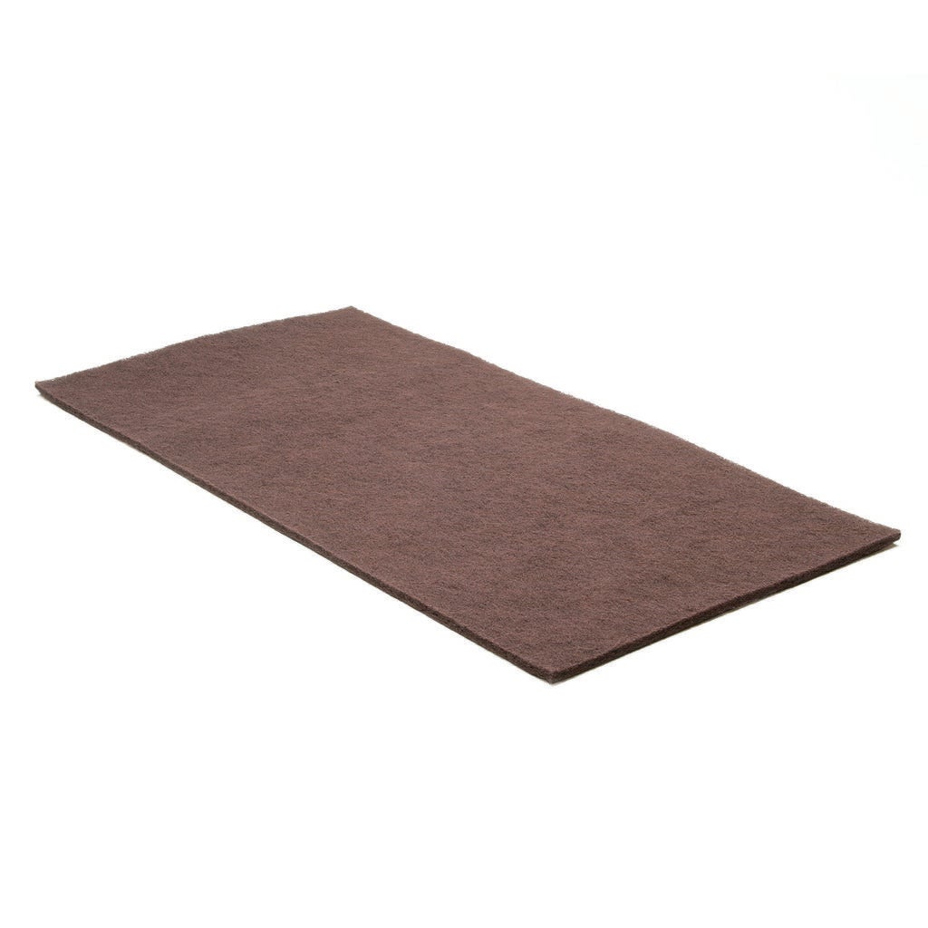 14 x 28 Maroon