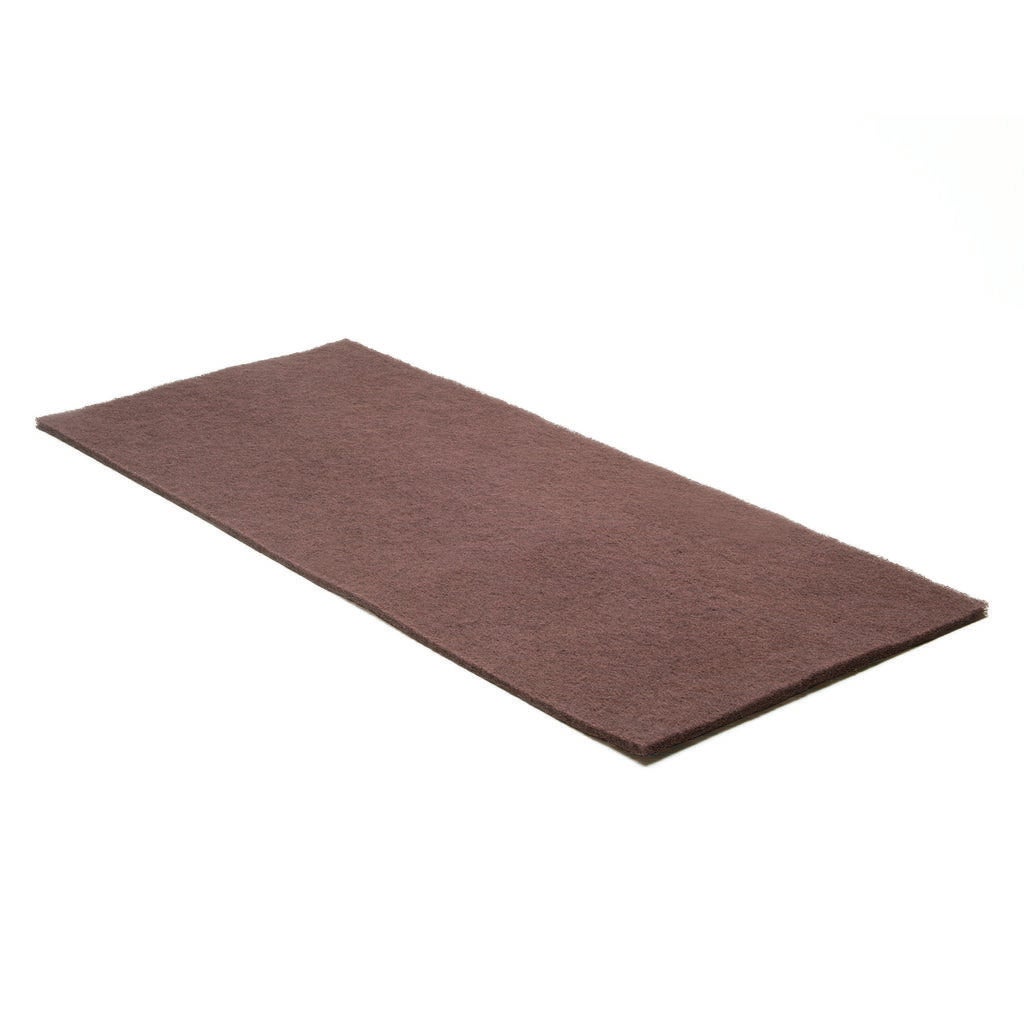 14 x 32 Maroon