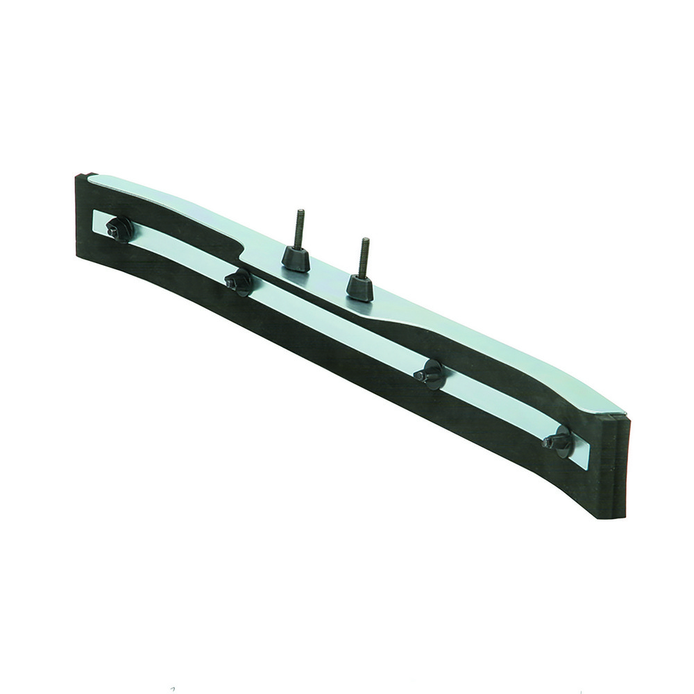 Squeegee Floor 24