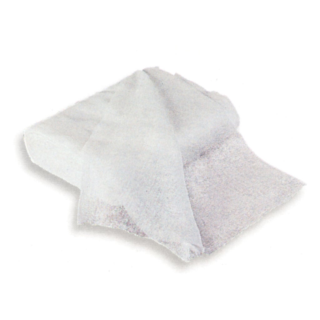 Cheesecloth 10 yards,4ply4 Ply  White  Cotton  1PackPG