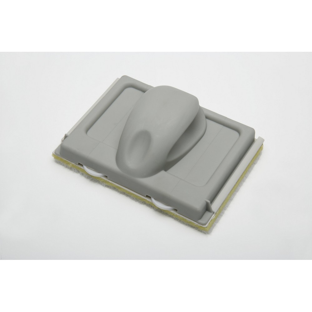 Paint Edge Trimmer  Gray