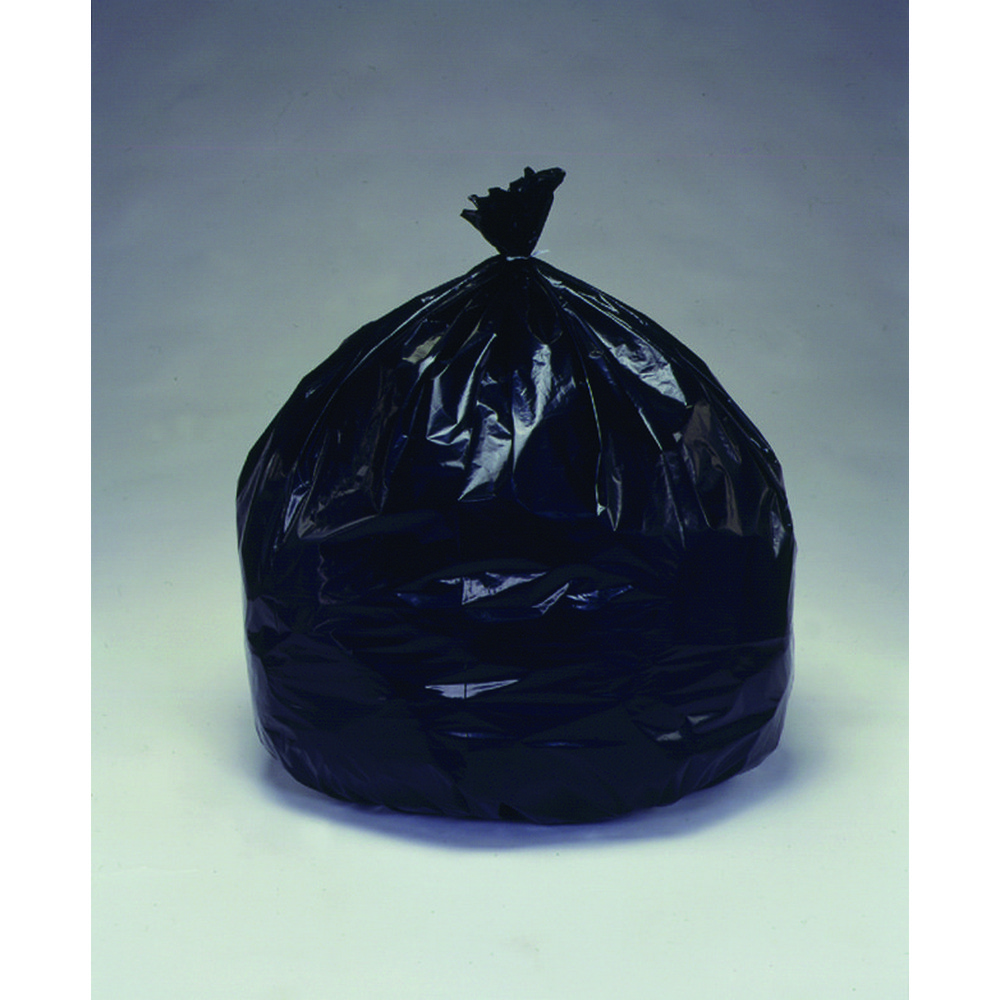 TRC  Total Recycled Content Bag  Extra Heavy Duty  33 x 39 33 x 39 Brown ExtraHeavyDuty