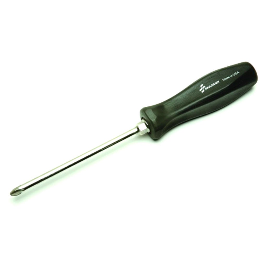 SKILCRAFT (5120013673799) Tools