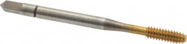 BALAX #632 UNC Bottoming Thread Forming Tap
