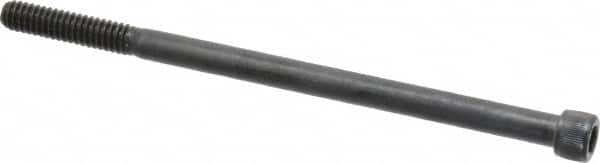 MSC INDUSTRIAL 1/420 UNC Hex Socket Cap Screw