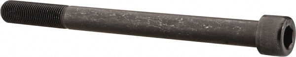 MSC INDUSTRIAL 1/220 UNF Hex Socket Cap Screw