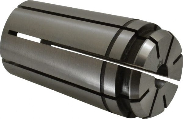 CENTAUR TG/PG 100 11/32 Standard Single Angle Collet