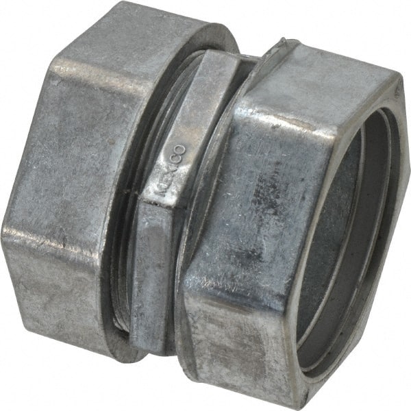 THOMAS & BETTS 2 Trade EMT Conduit Coupling