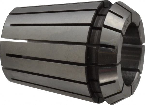 ACCUPRO 19 to 20mm ER32 Collet