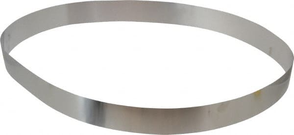 ABANAKI 24 Reach Oil Skimmer Belt