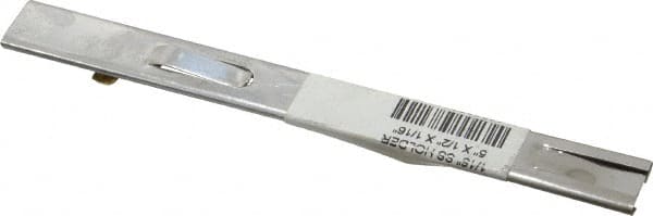 MSC INDUSTRIAL Oil Base Soapstone Holder