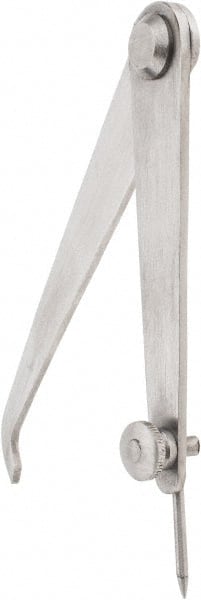 MSC INDUSTRIAL 4 Inch Drafting Tool