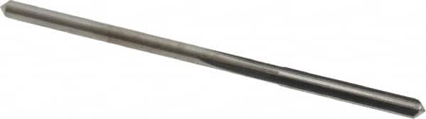 M.A. FORD. #47 Solid Carbide 4 Flute Chucking Reamer