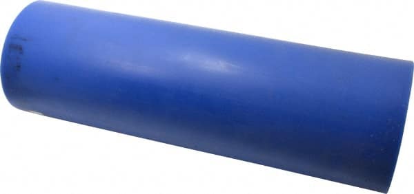 FREEMAN 5.88 Inch Diameter Machinable Wax Cylinder