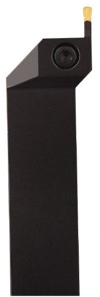 SECO LH CFML Indexable Turning Toolholder