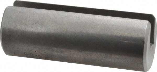 DUMONT MINUTE MAN 19/16 Diam Plain Broach Bushing