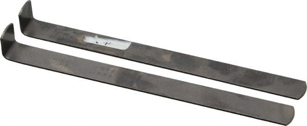 DUMONT MINUTE MAN 2 Piece Style D Broach Shim