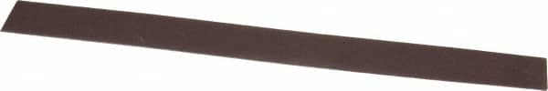 MSC 240 Grit, Aluminum Oxide Adhesive Backed Sanding Sheets