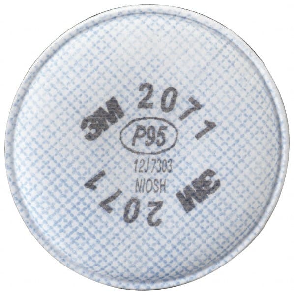 3M MMM COMPANY P95 PARTICULATE FILTER
