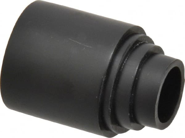 3M MMM 1 Deburring Wheel Adapter