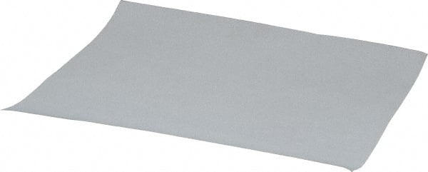 MSC INDUSTRIAL 180 Grit, Silicon Carbide Sanding Sheet