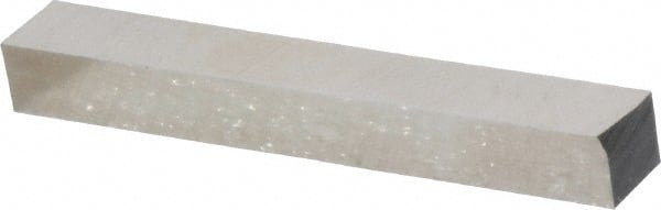 MSC INDUSTRIAL M42 Cobalt Square Tool Bit Blank