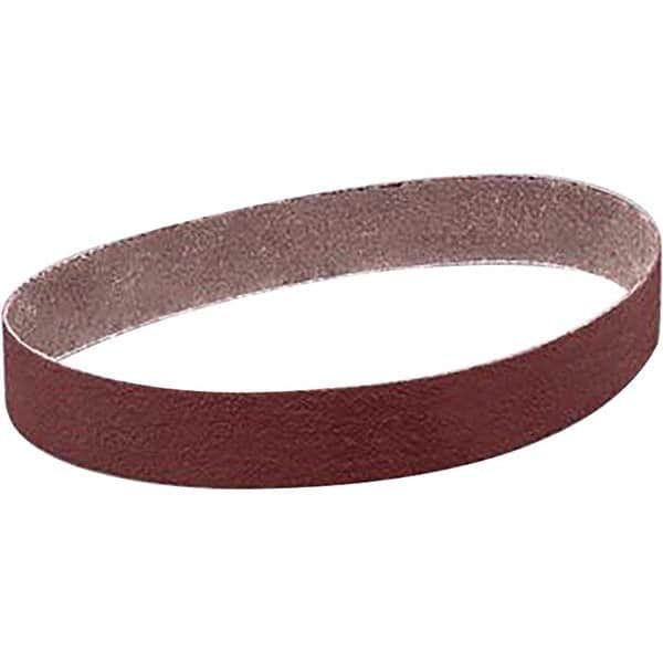 3M OH&ESD MMM COMPANY BELT 2X132 P120 241D 50MIN