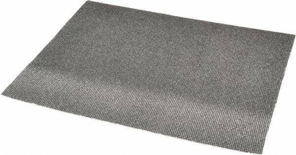 MSC 60 Grit Silicon Carbide Sanding Sheet