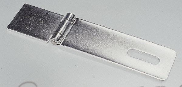 GUDEN 1 Long x 3.62 Wide, Hasp