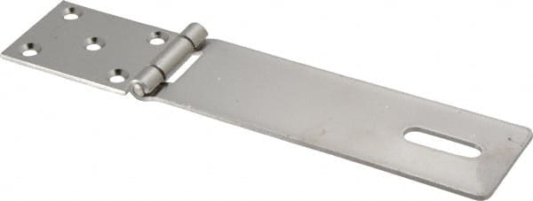GUDEN 1.88 Long x 83/4 Wide, Hasp