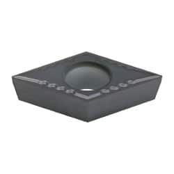KENNAMETAL DCMT32.50.5 UF Grade KC5010 Carbide Turning Insert