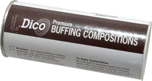 DICO 1/2 Lb Plastic Compound