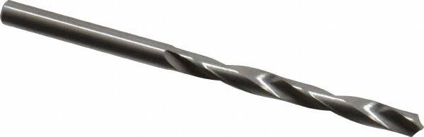 M.A. FORD. #26 118&deg; Solid Carbide Jobber Drill