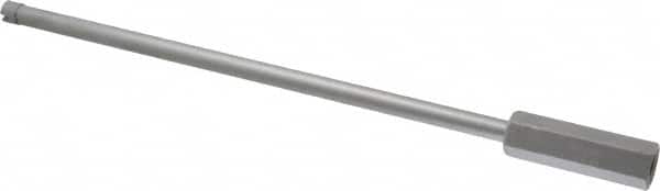 CORE BORE 1/2 Core Bit