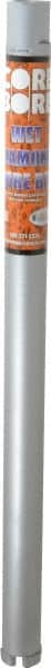 CORE BORE 1 Core Bit