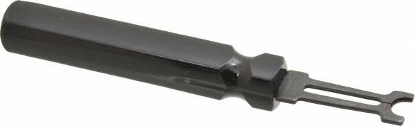 ROTOR CLIP DE4 External Retaining Ring Pliers