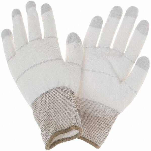 PIP Nylon Work Gloves