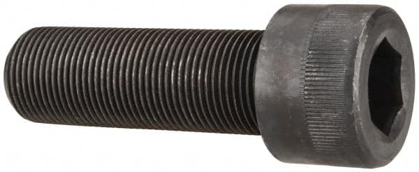 MSC 114 UNF Hex Socket Cap Screw