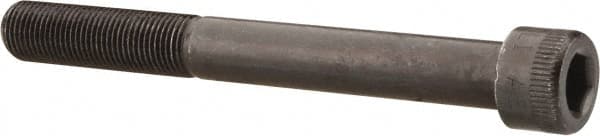 MSC 1/220 UNF Hex Socket Cap Screw
