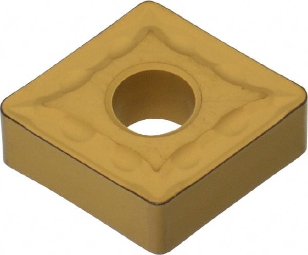 SUMITOMO CNMG543 EMU Grade AC820P Carbide Turning Insert