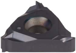 KENNAMETAL 16NR Internal Right Hand ISO Laydown Threading Insert