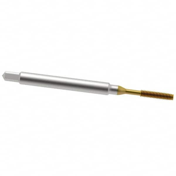 GUHRING #440 UNC 2BX Modified Bottoming Thread Forming Tap