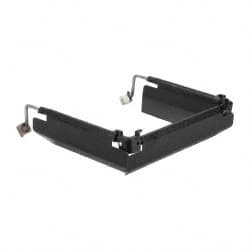 EARTHWAY Salt Deflector Kit
