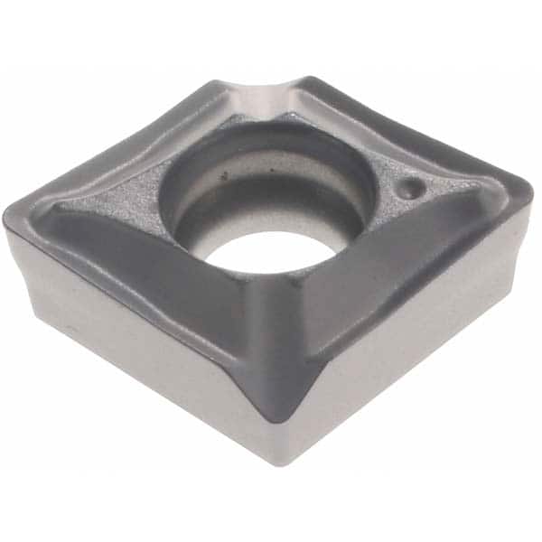 ISCAR Turning Insert ISCAR Turning Insert